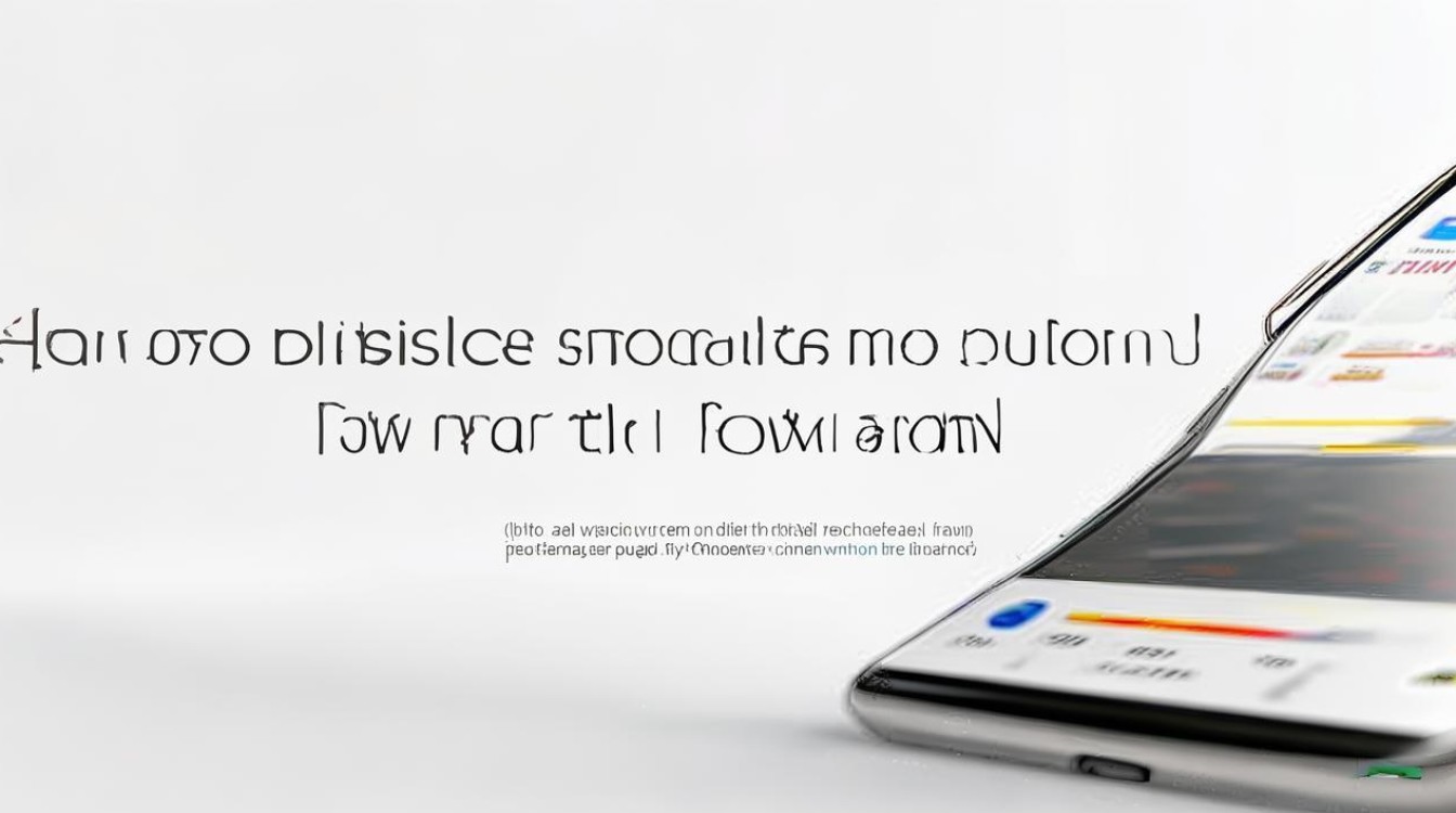 红米k60pro关闭按键振动教程