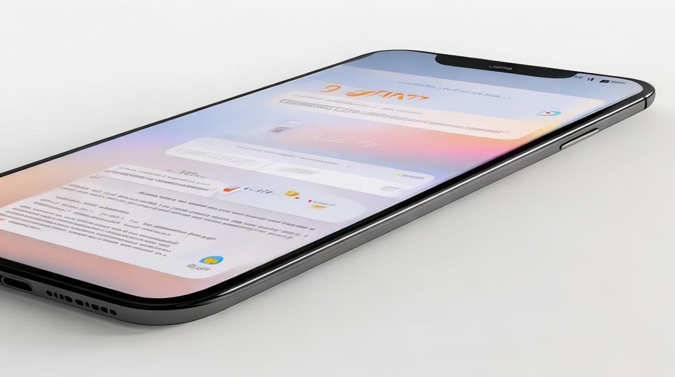 红米k60pro关闭按键振动教程