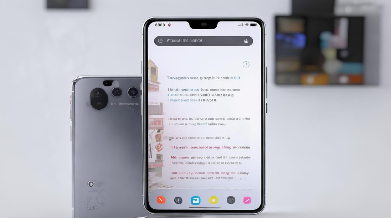 小米13设置锁定应用教程