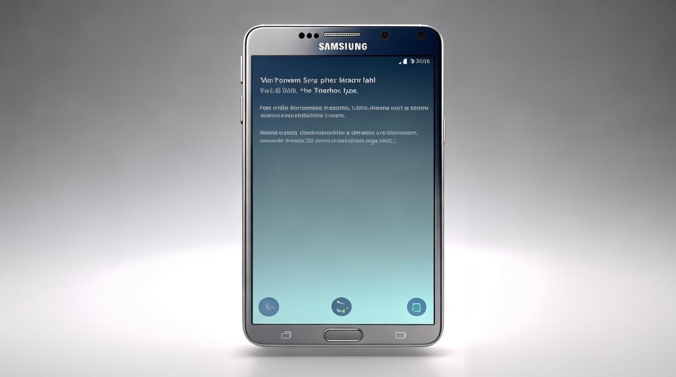 三星note4怎么下载软件