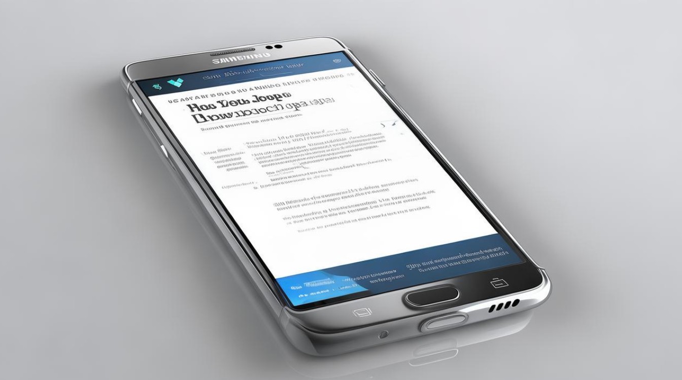 三星note4怎么下载软件