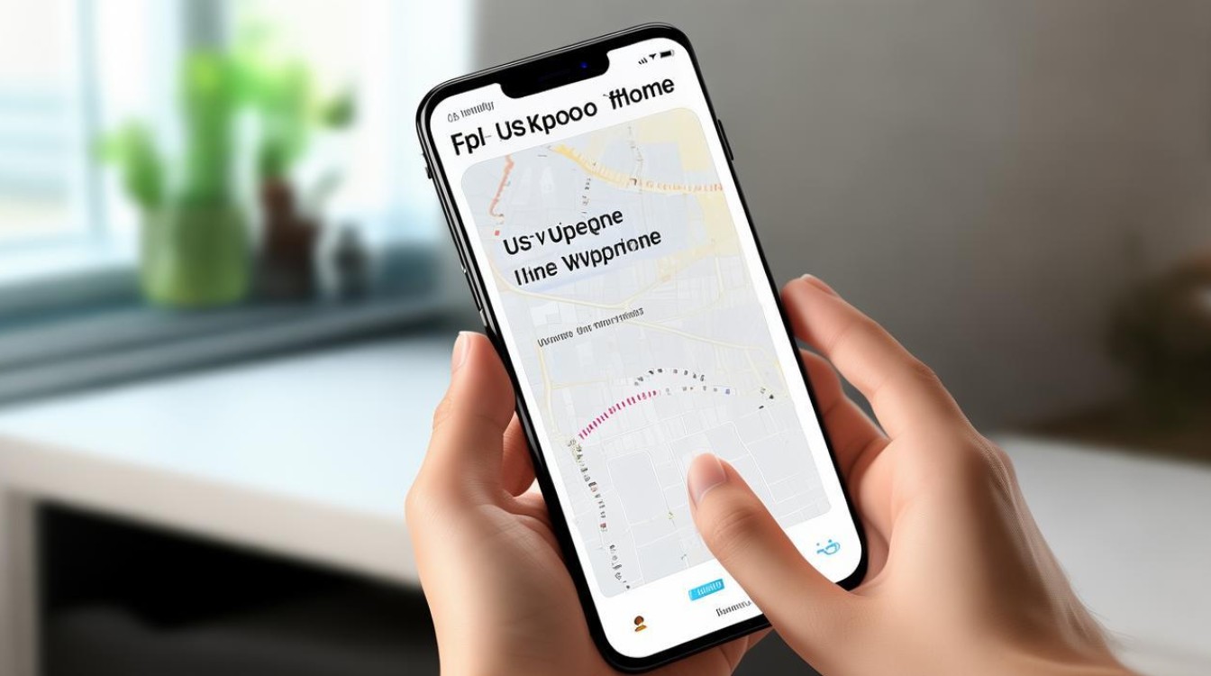 怎么用oppo手机找oppo手机