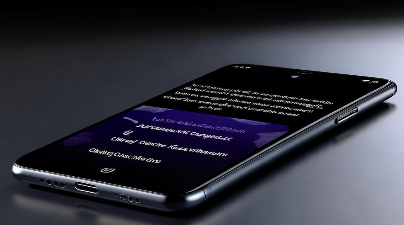 RedmiNote12TPro怎么充对电池好