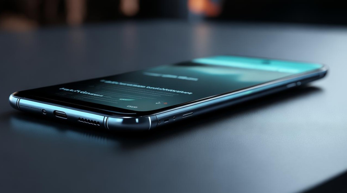 RedmiNote12TPro怎么充对电池好