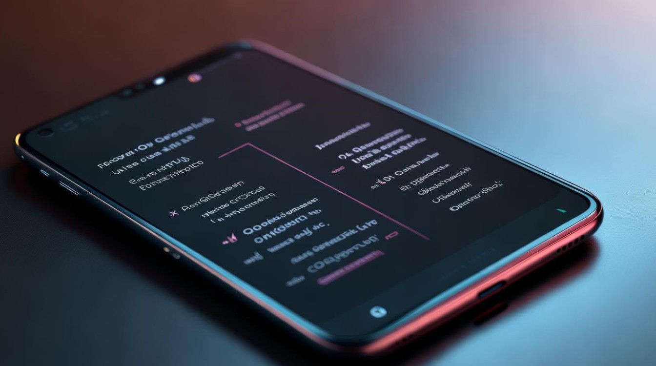 RedmiNote12TPro怎么充对电池好