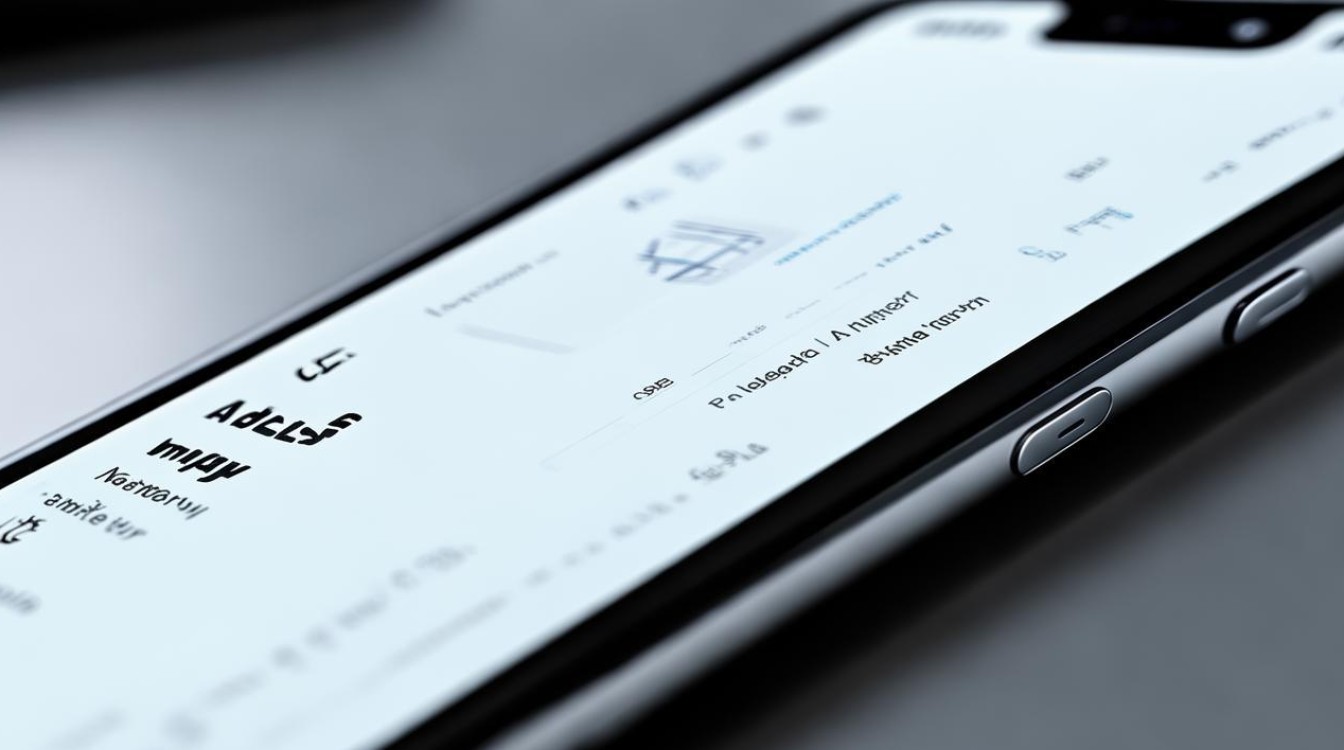 苹果怎么看内存运行内存是多少g