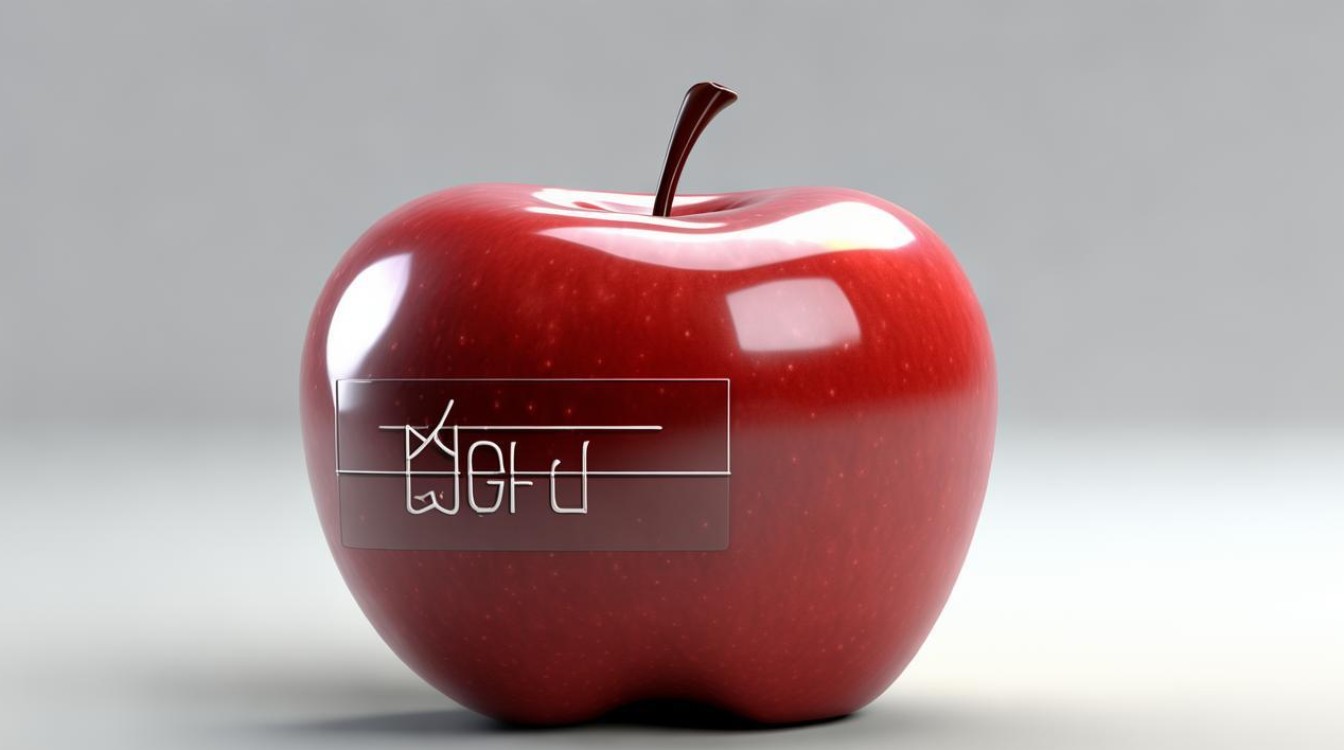 苹果怎么看内存运行内存是多少