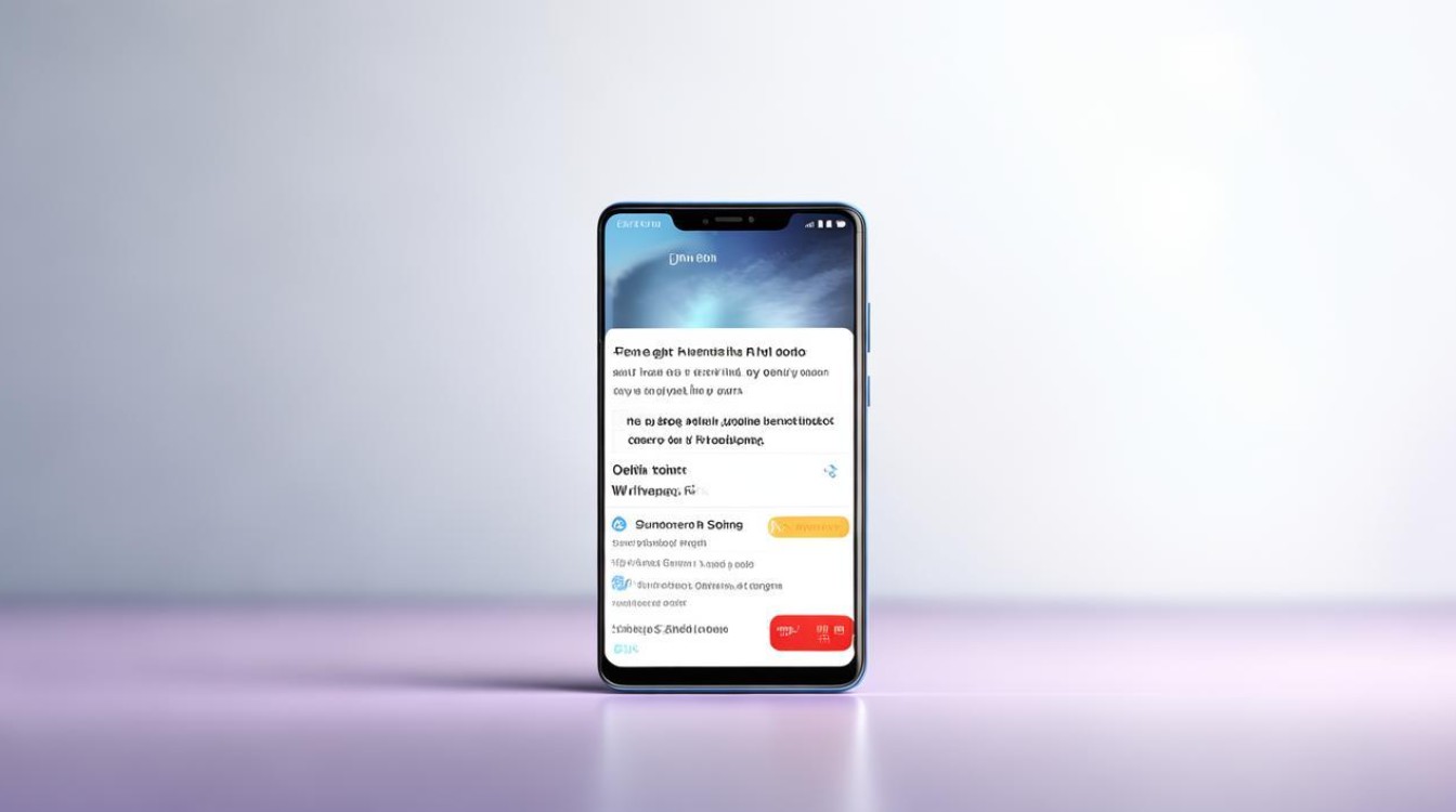 华为nova7手机怎么设置热点连接人数