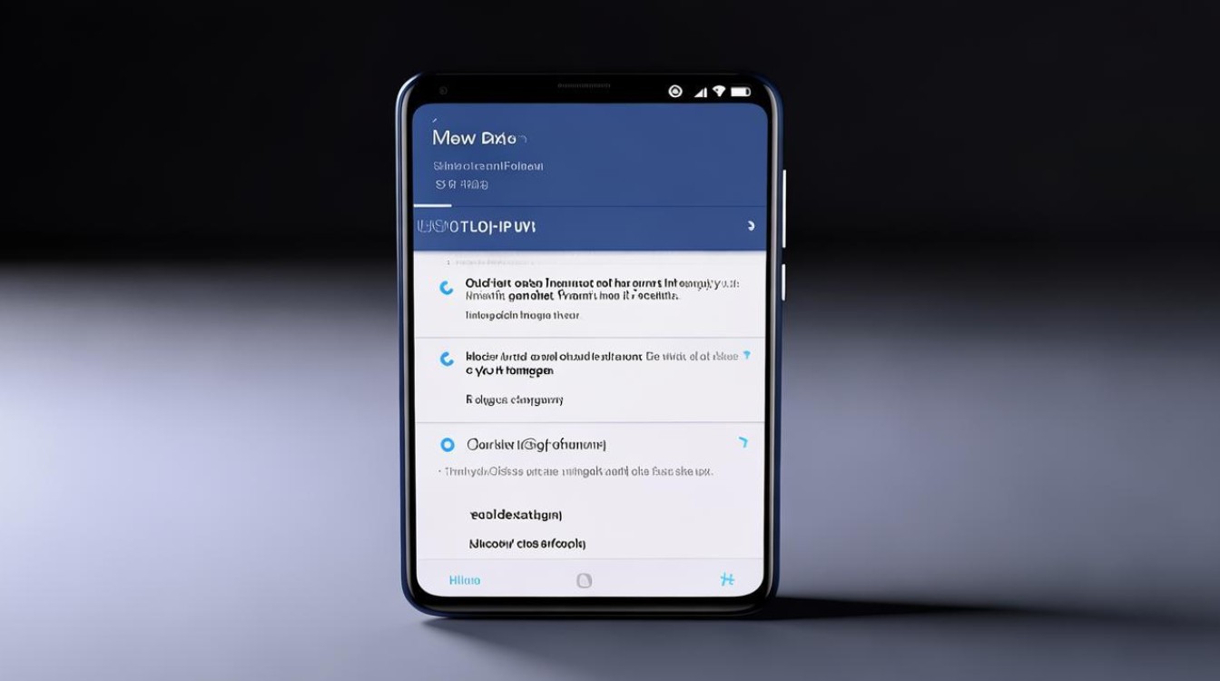 华为nova7手机怎么设置热点连接人数