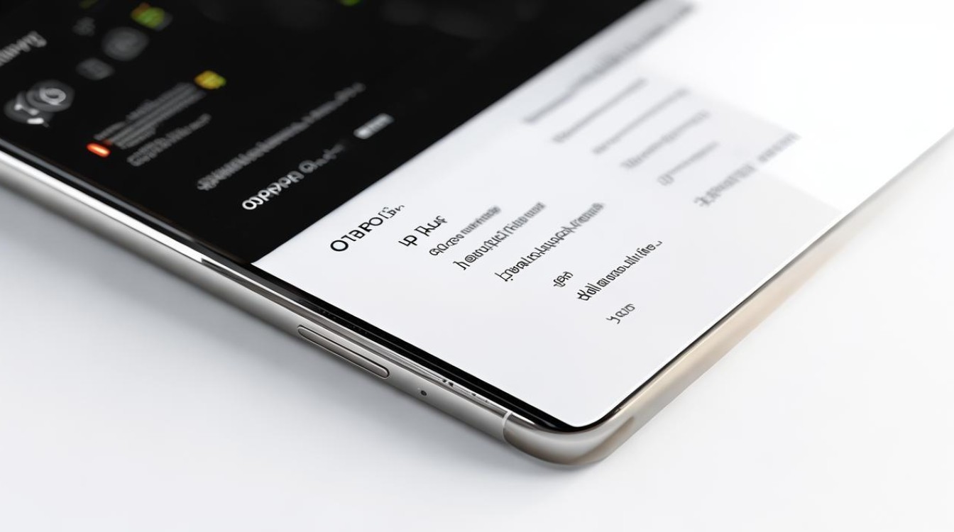 oppo oppo plus怎么样啊