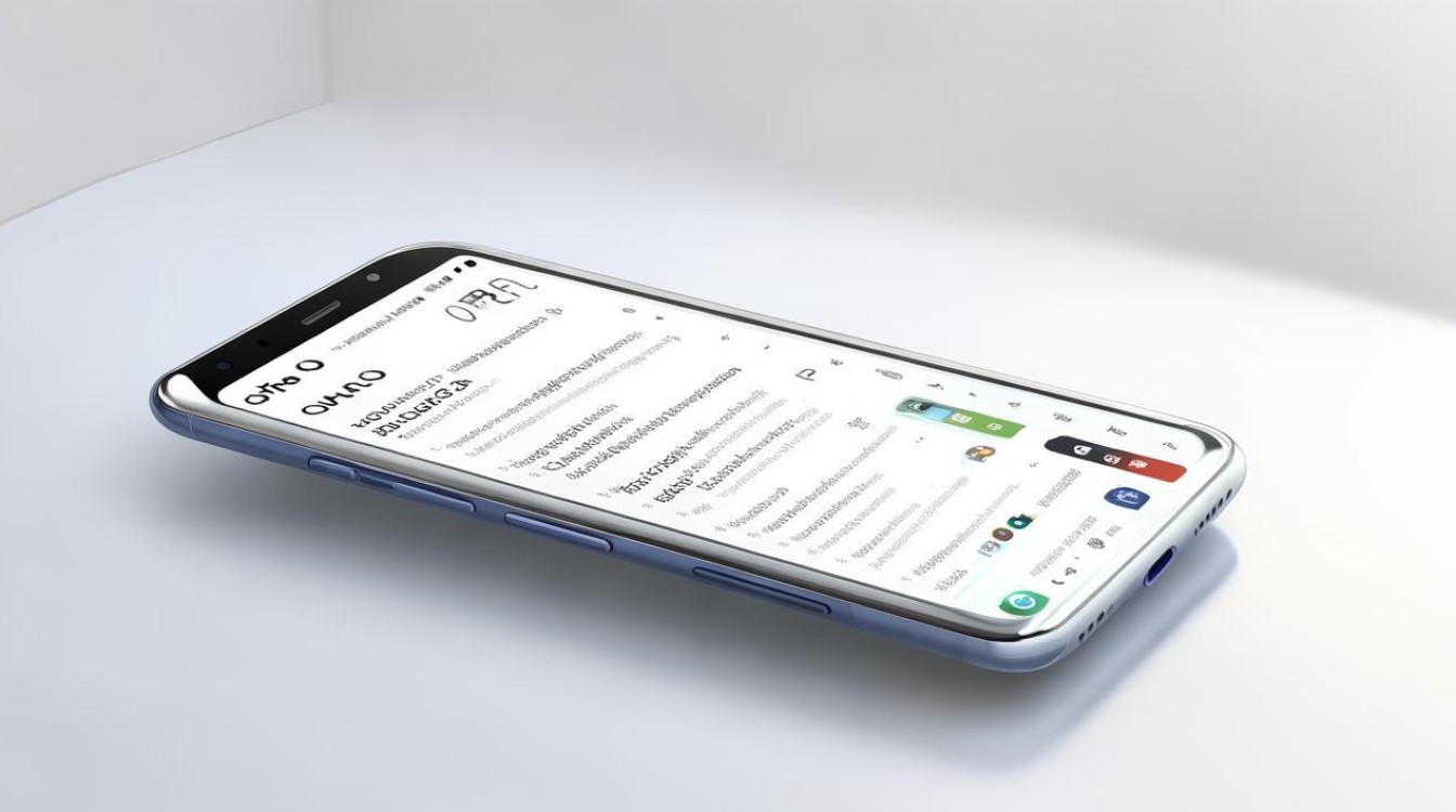 oppo oppo plus怎么样啊