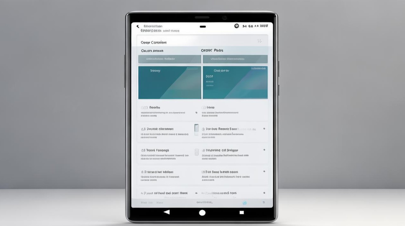 oppo oppo plus怎么样啊
