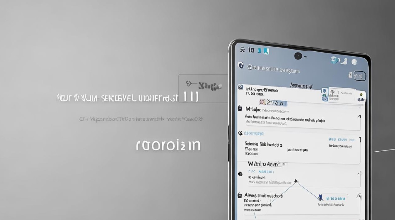 RedmiNote12R设置锁定应用教程