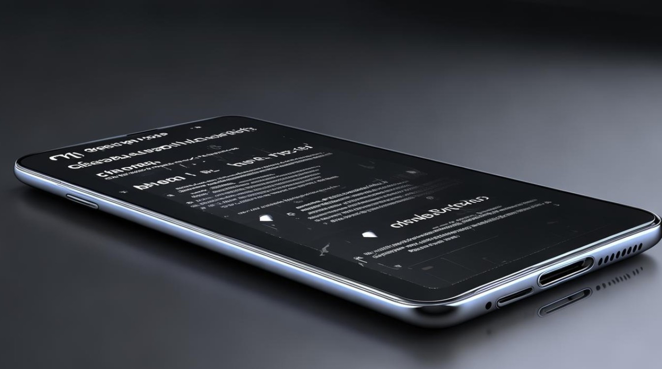 小米13Pro怎么充对电池好