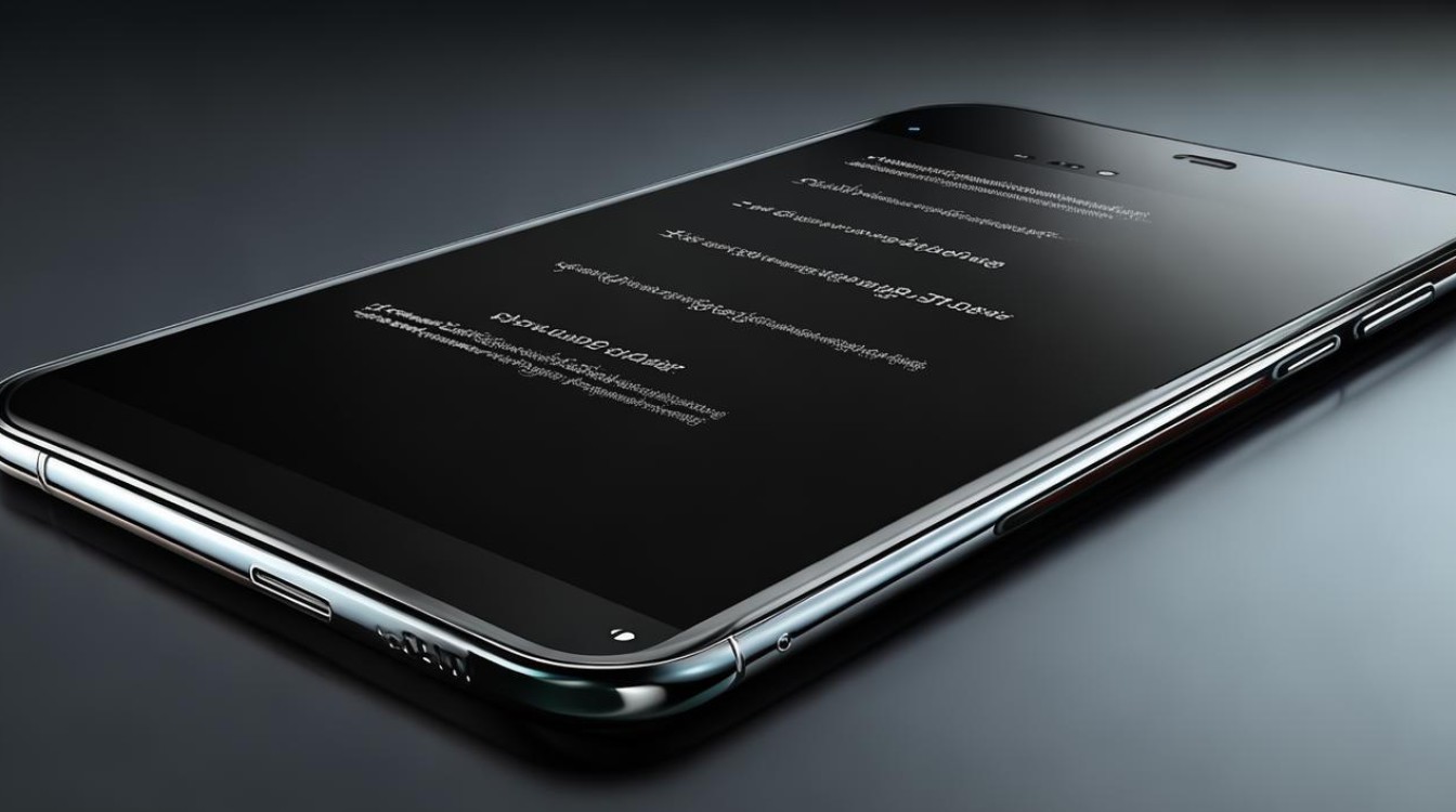 小米13Pro怎么充对电池好