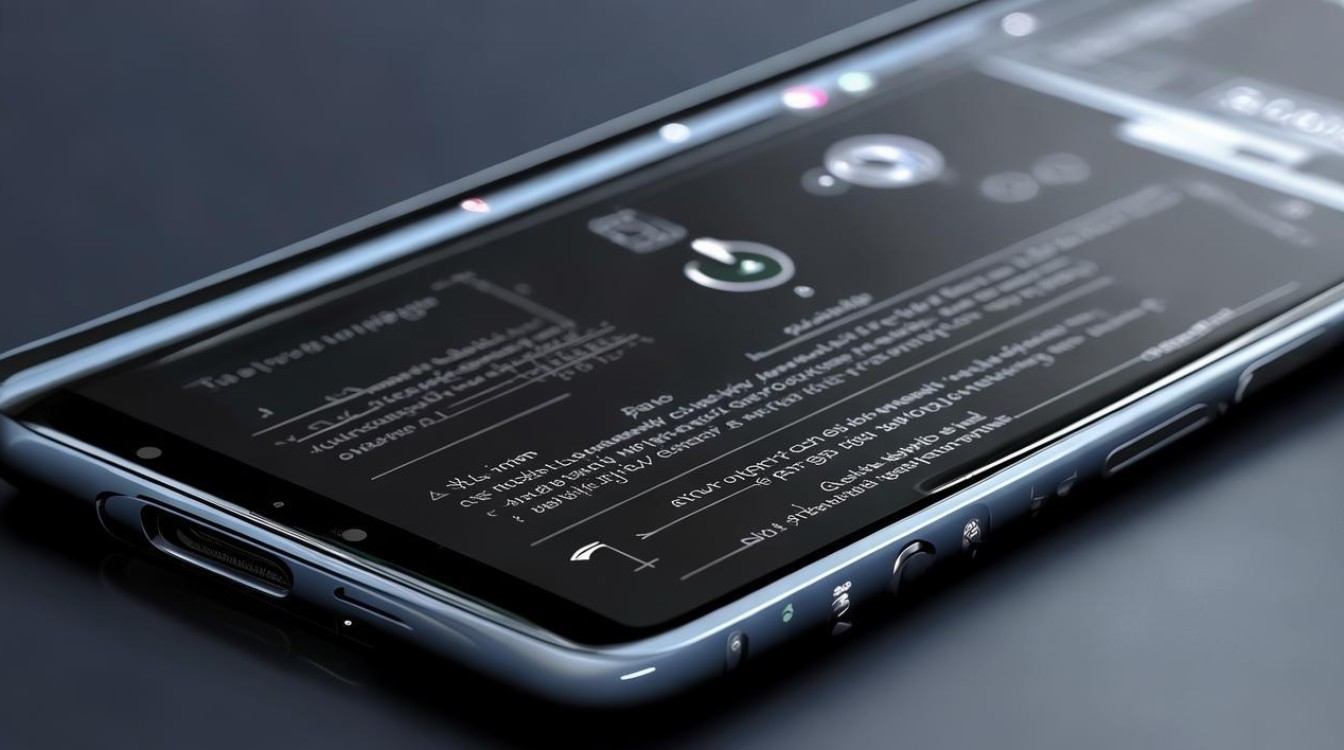 小米13Pro怎么充对电池好