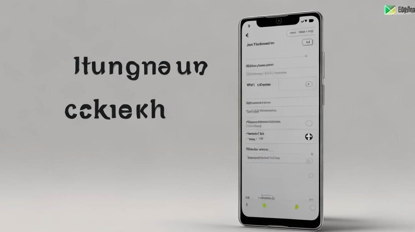 小米13设置锁定屏幕教程