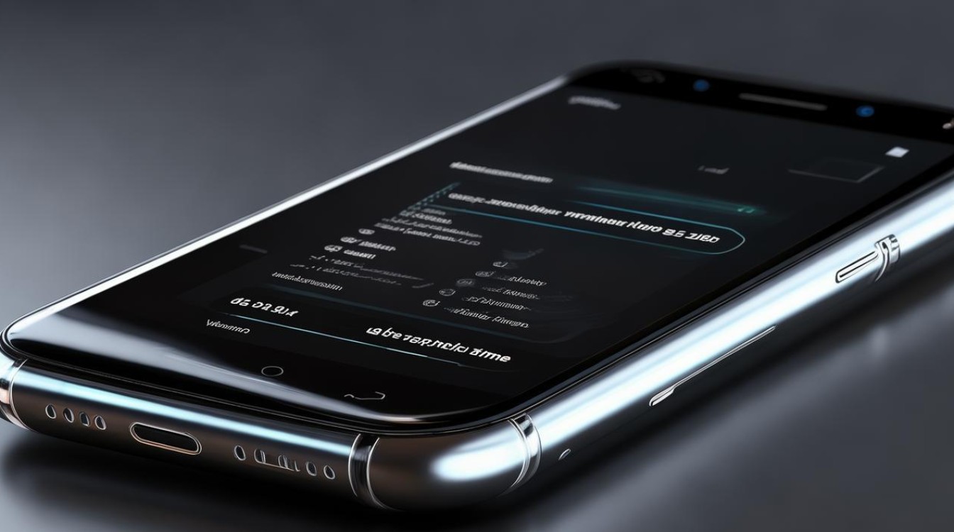 苹果怎么看内存运行内存多少时间