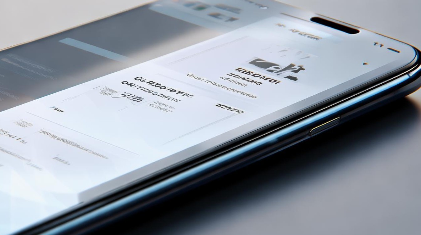 苹果怎么看内存运行内存多少时间