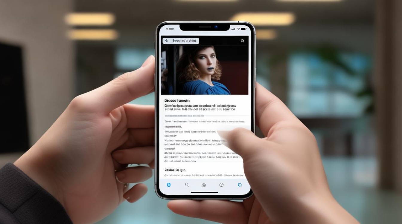 oppo的oppo手机怎么屏幕录制