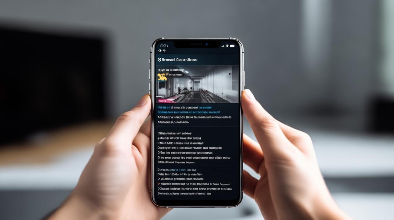 oppo的oppo手机怎么屏幕录制