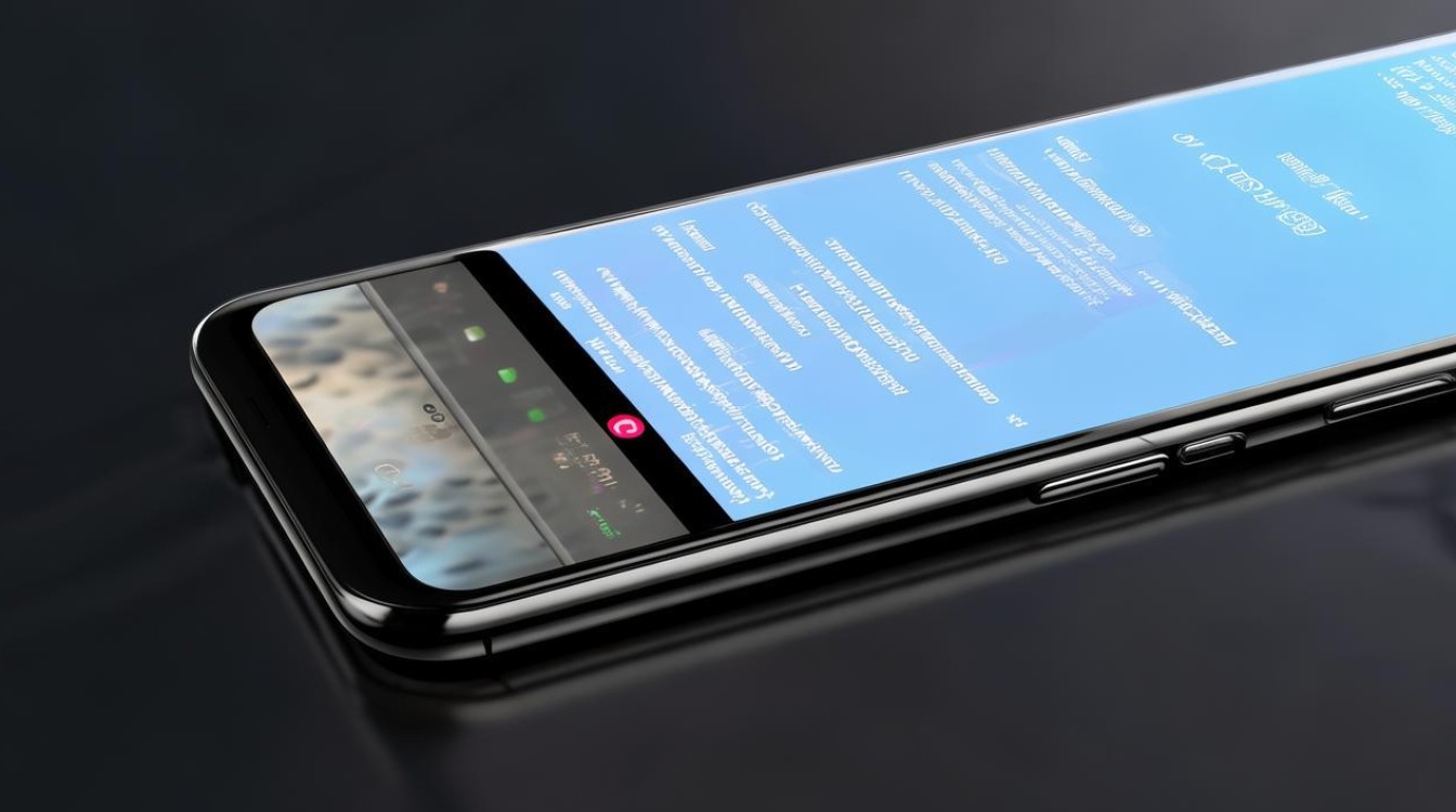 RedmiNote12RPro设置锁定应用教程