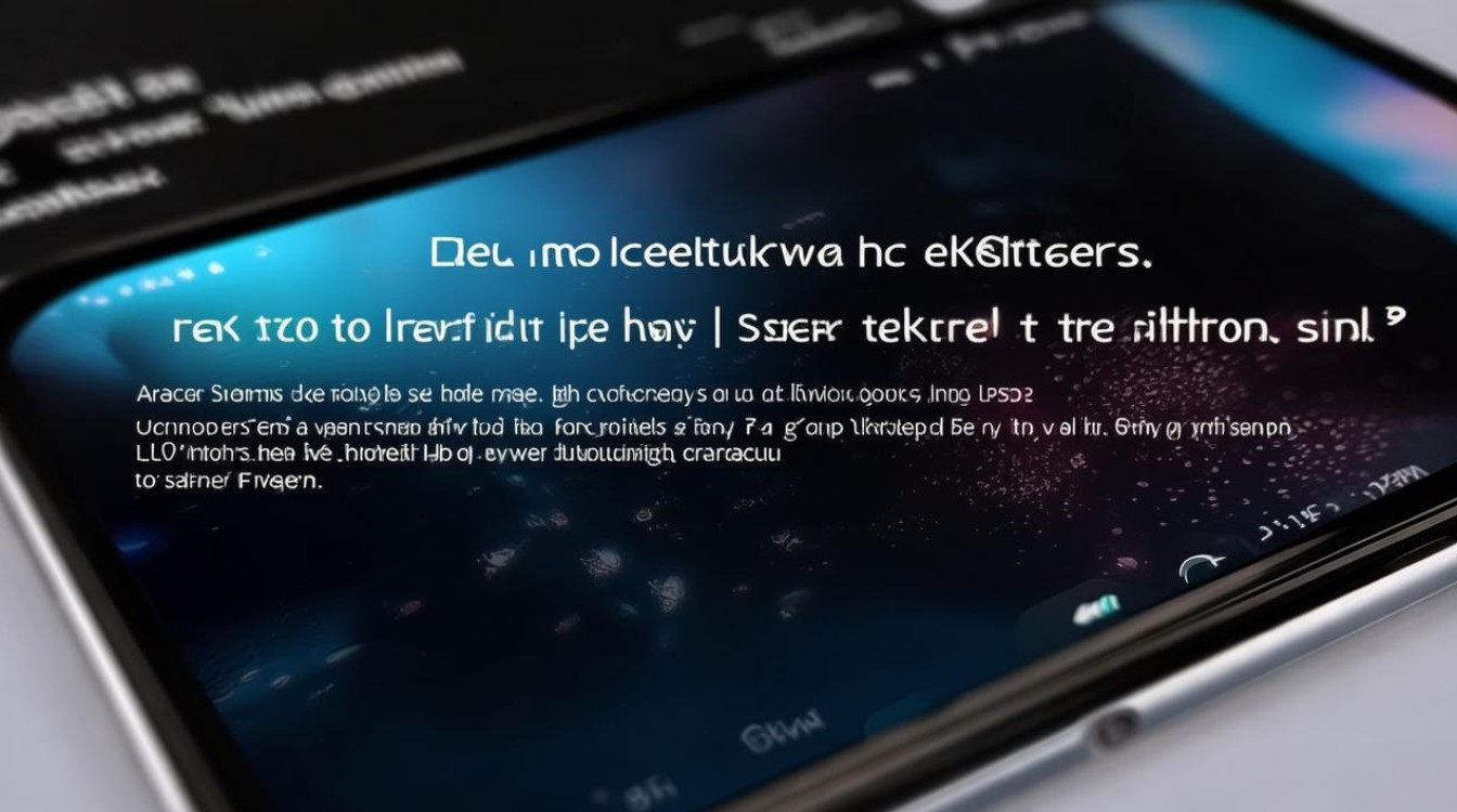 RedmiNote12RPro设置锁定应用教程