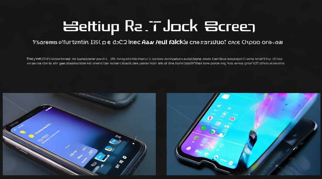 RedmiNote12RPro设置锁定应用教程