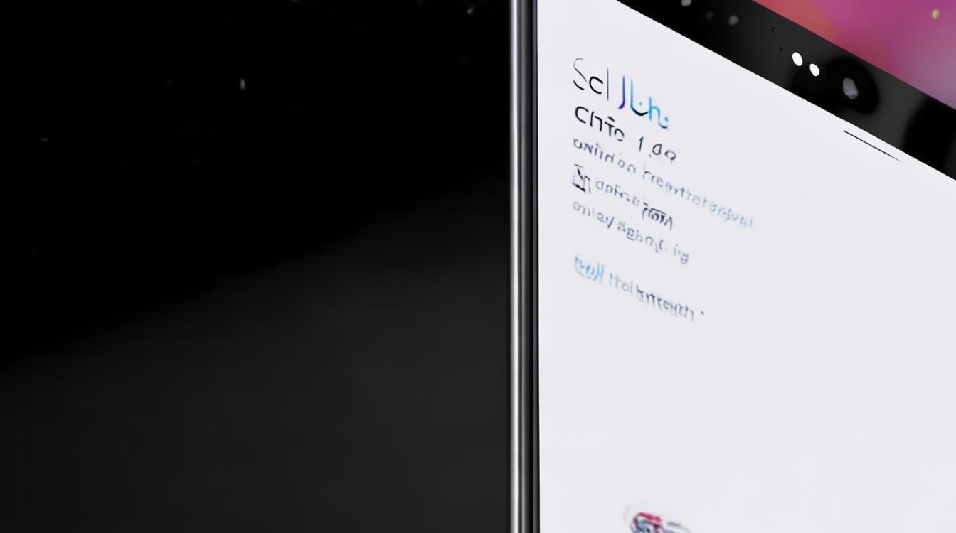 红米k60pro设置不息屏教程