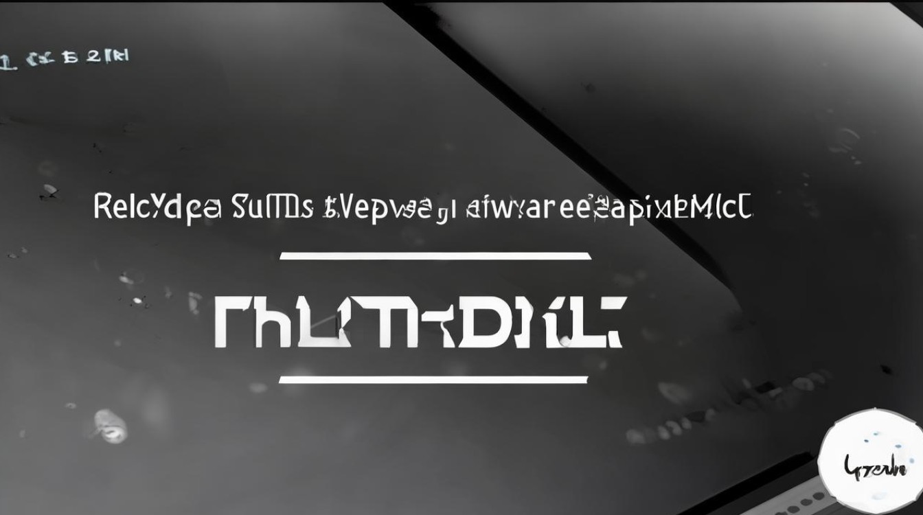 红米k60pro设置不息屏教程