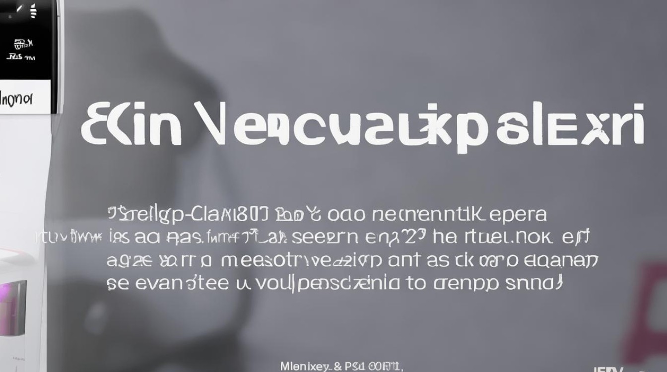 红米k60pro设置不息屏教程