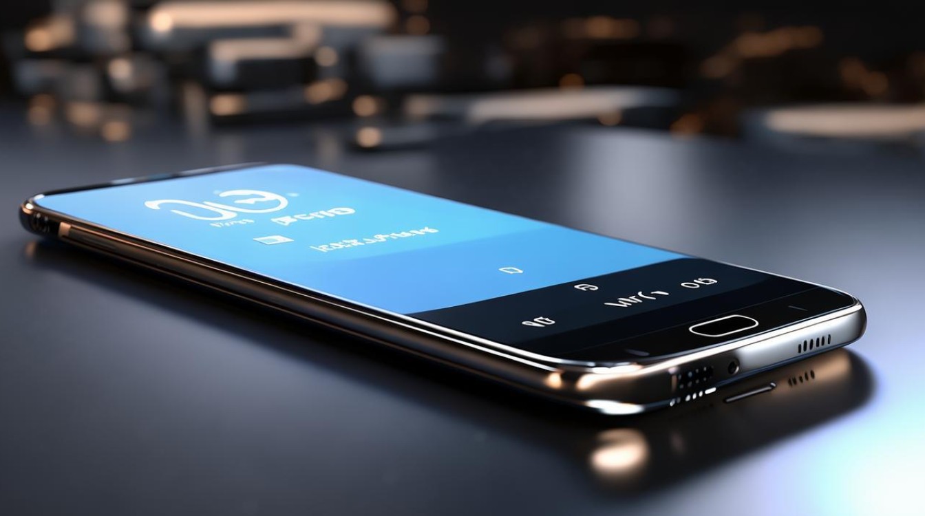 vivo x9全景怎么拍