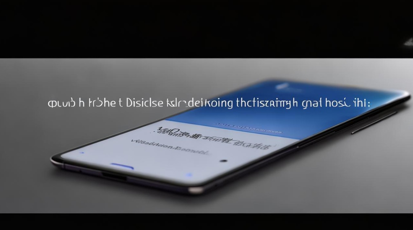 vivo x9广告怎么关