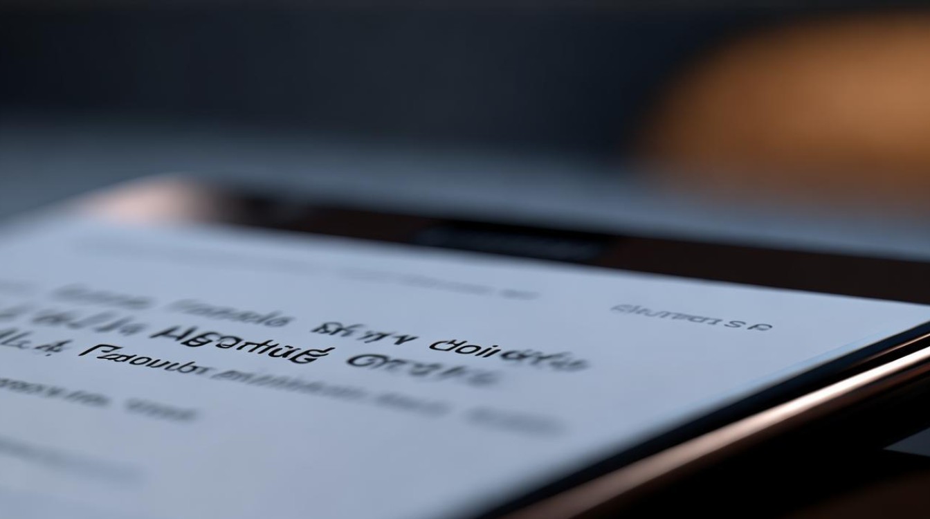 vivo x9广告怎么关