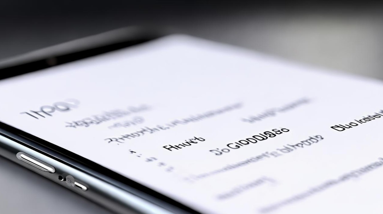 vivo x9广告怎么关