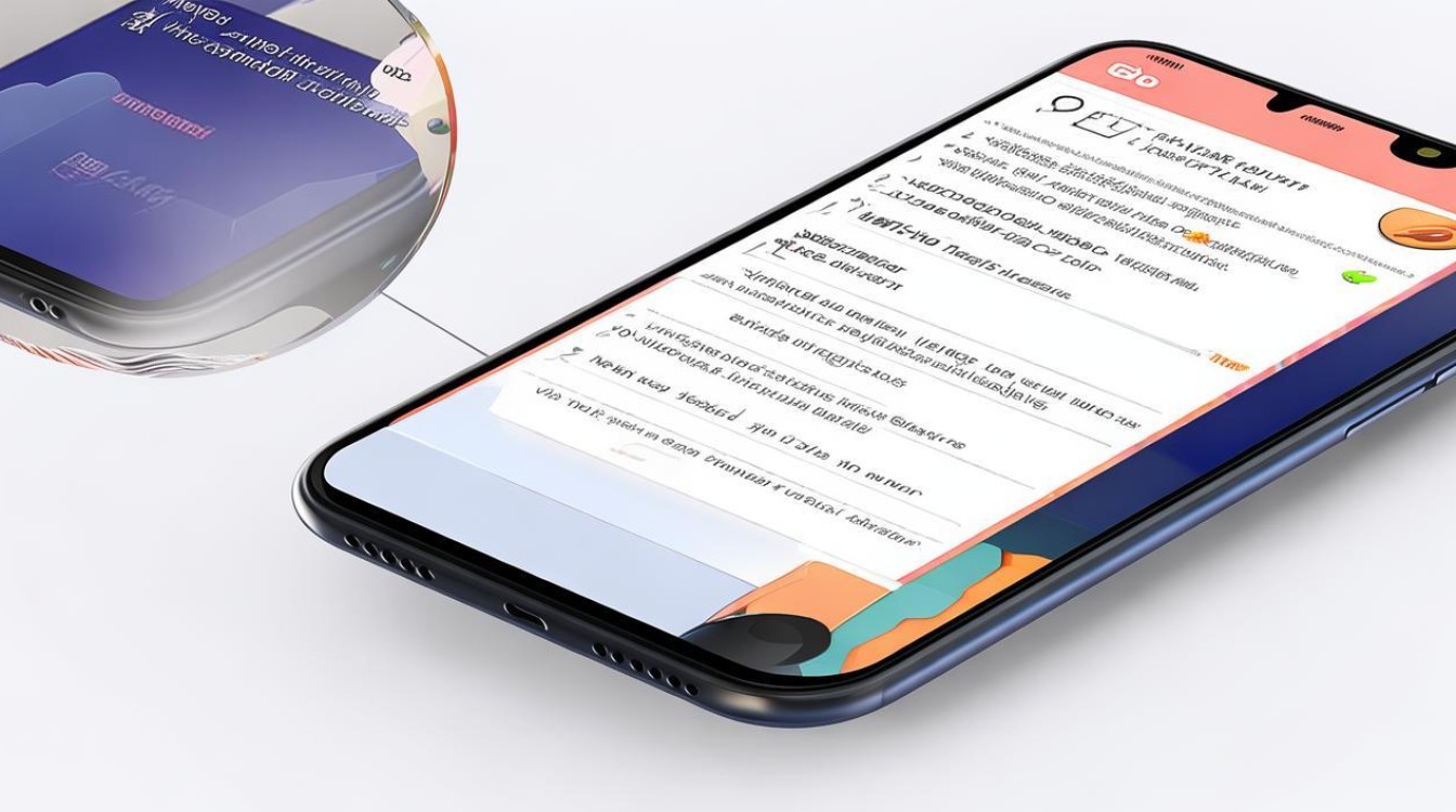 红米k60pro设置桌面布局教程