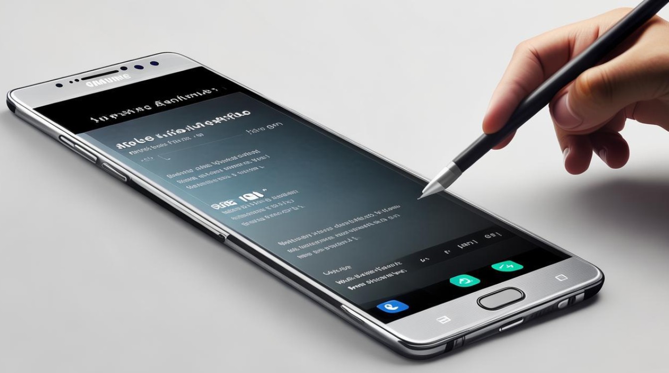 三星n0te4是怎么实行窗口多任务