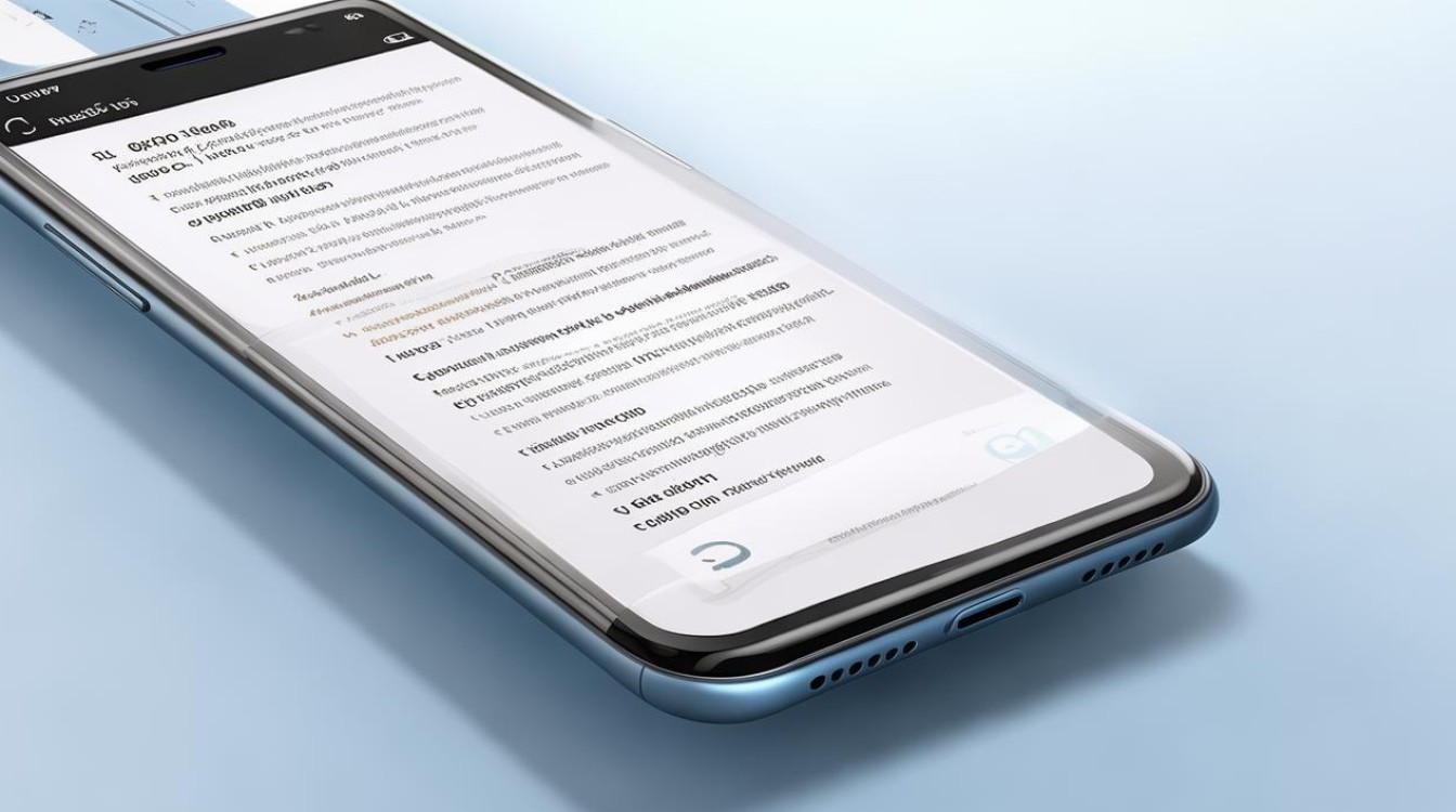 oppo手机怎么查找别的oppo手机