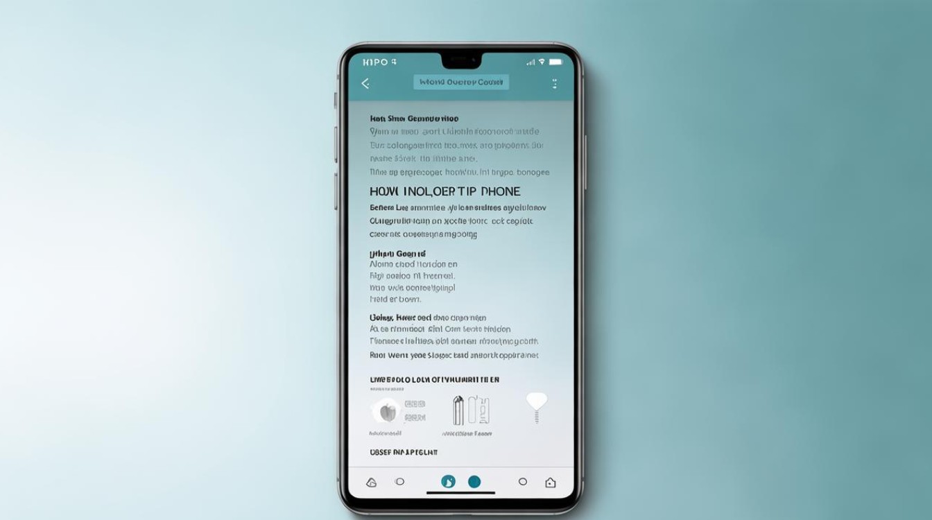 oppo手机怎么查找别的oppo手机