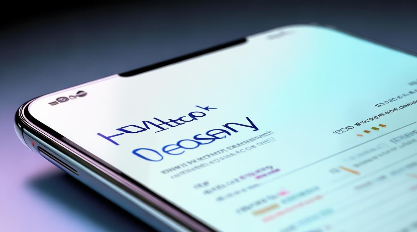 苹果怎么看内存运行内存多少