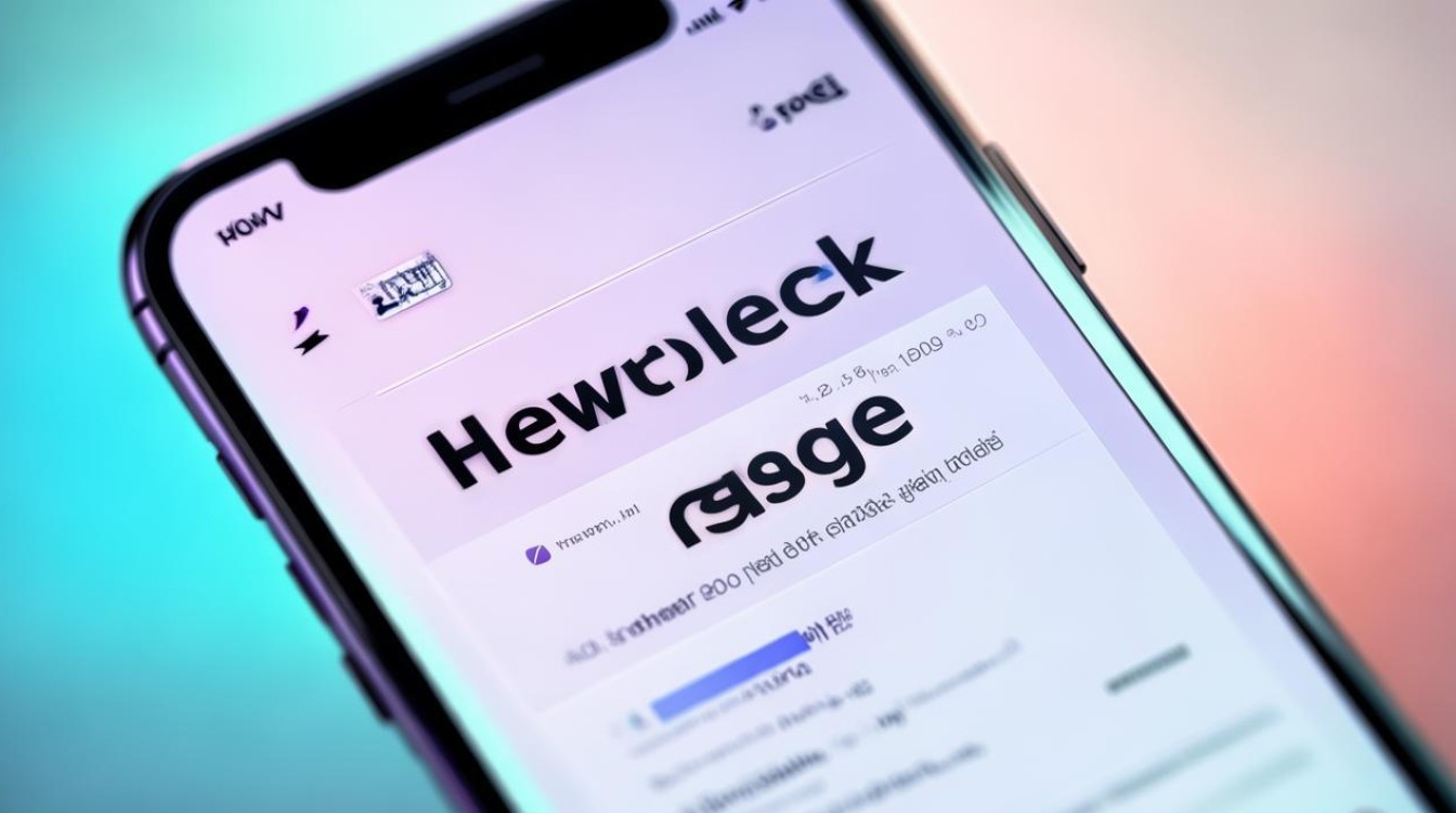 苹果怎么看内存运行内存多少