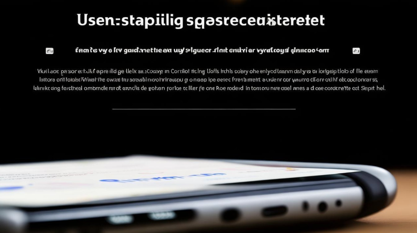 三星分屏怎么用