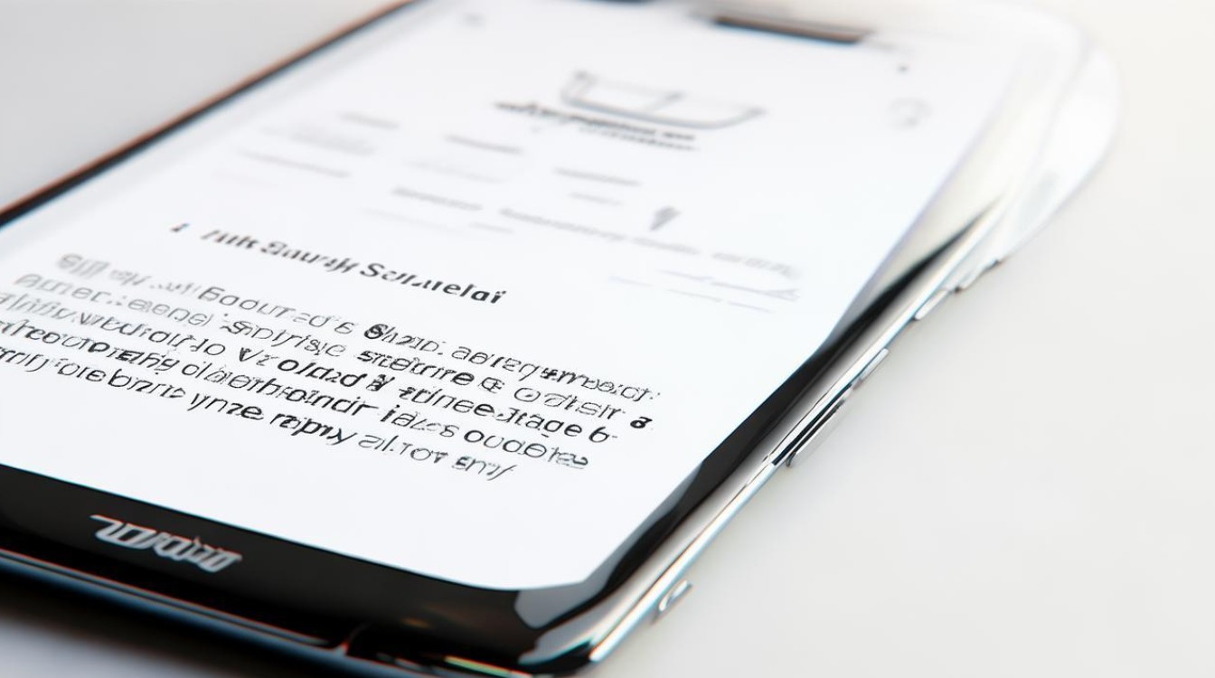 三星分屏怎么用