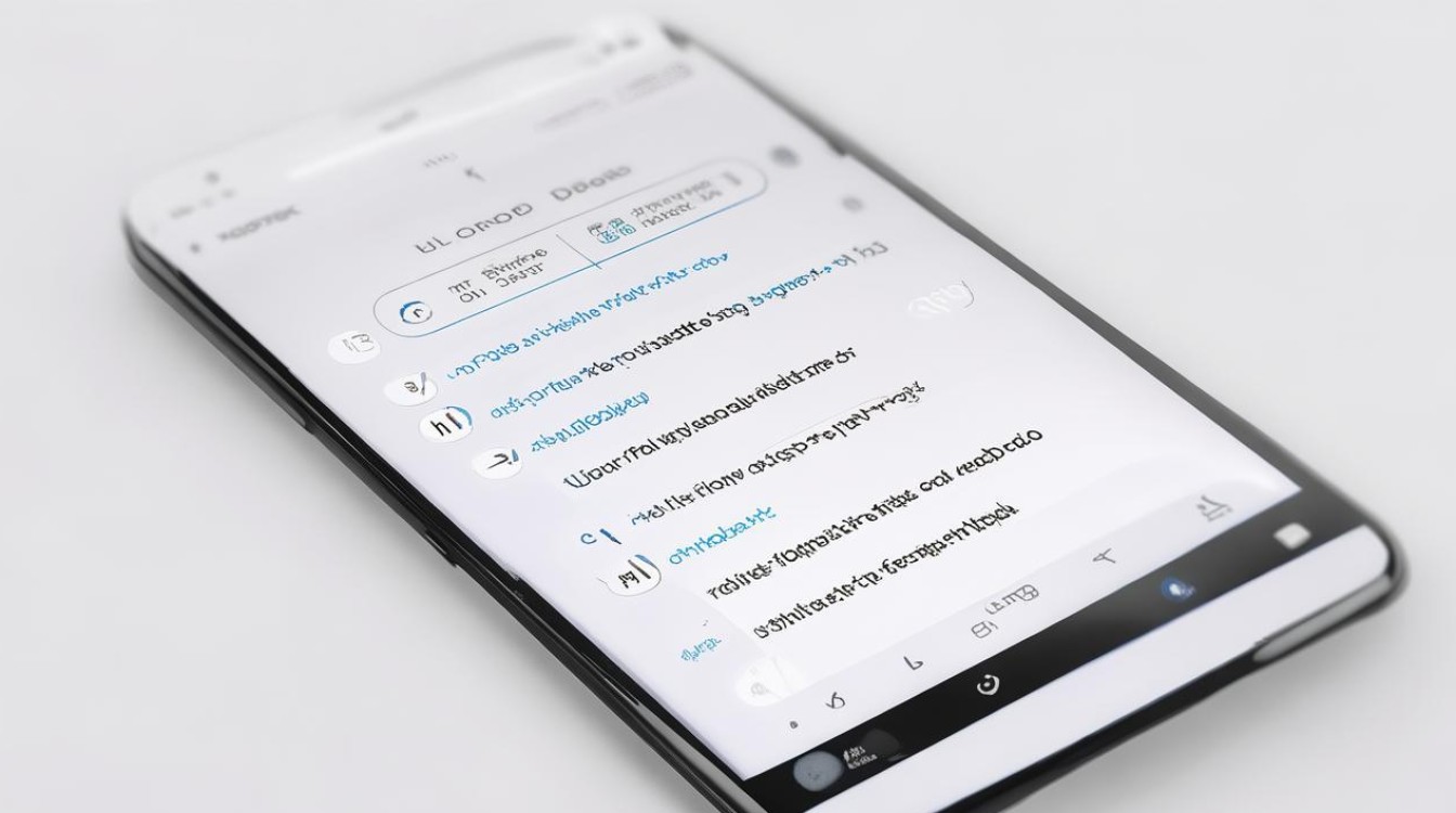 oppo手机资料怎么导到oppo