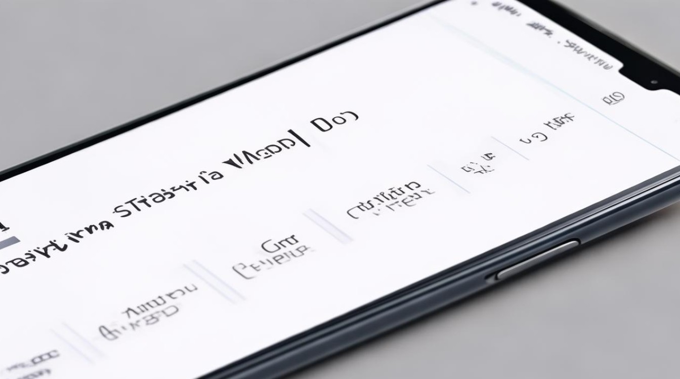 oppo手机资料怎么导到oppo