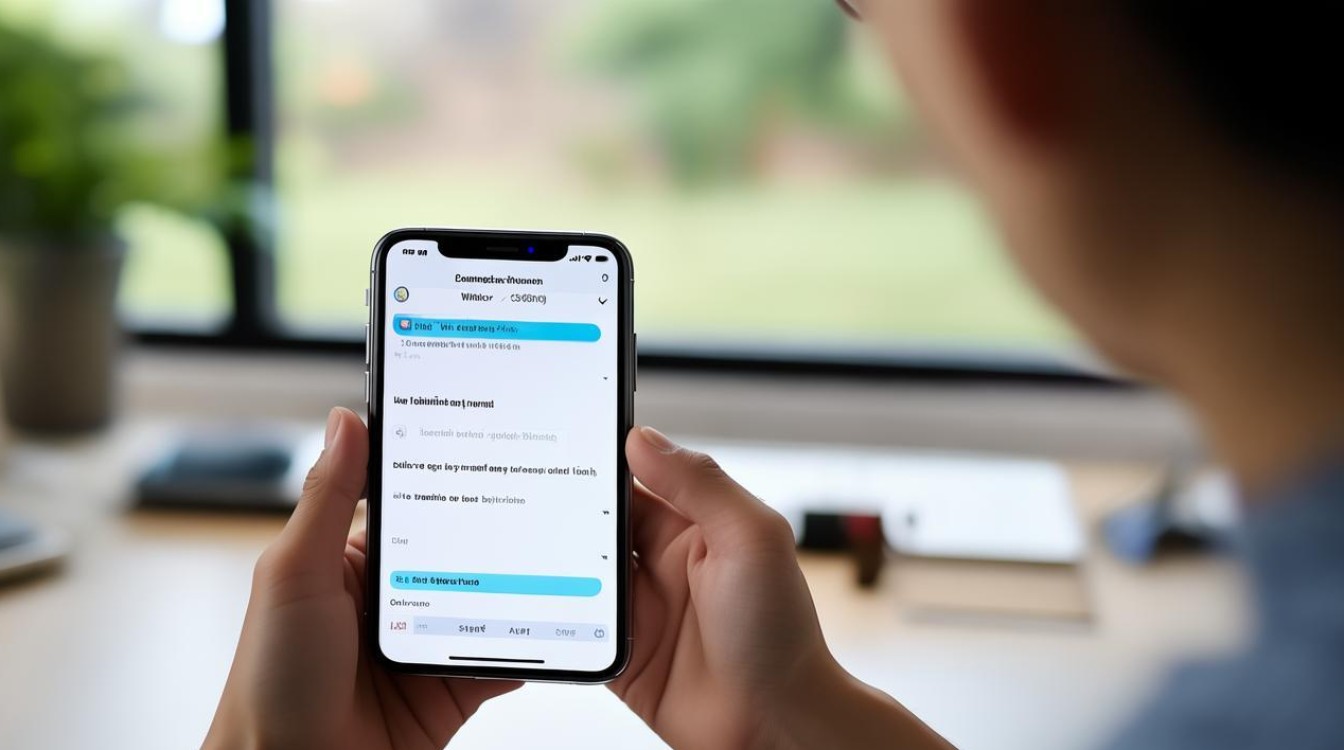 苹果怎么加入无线网络
