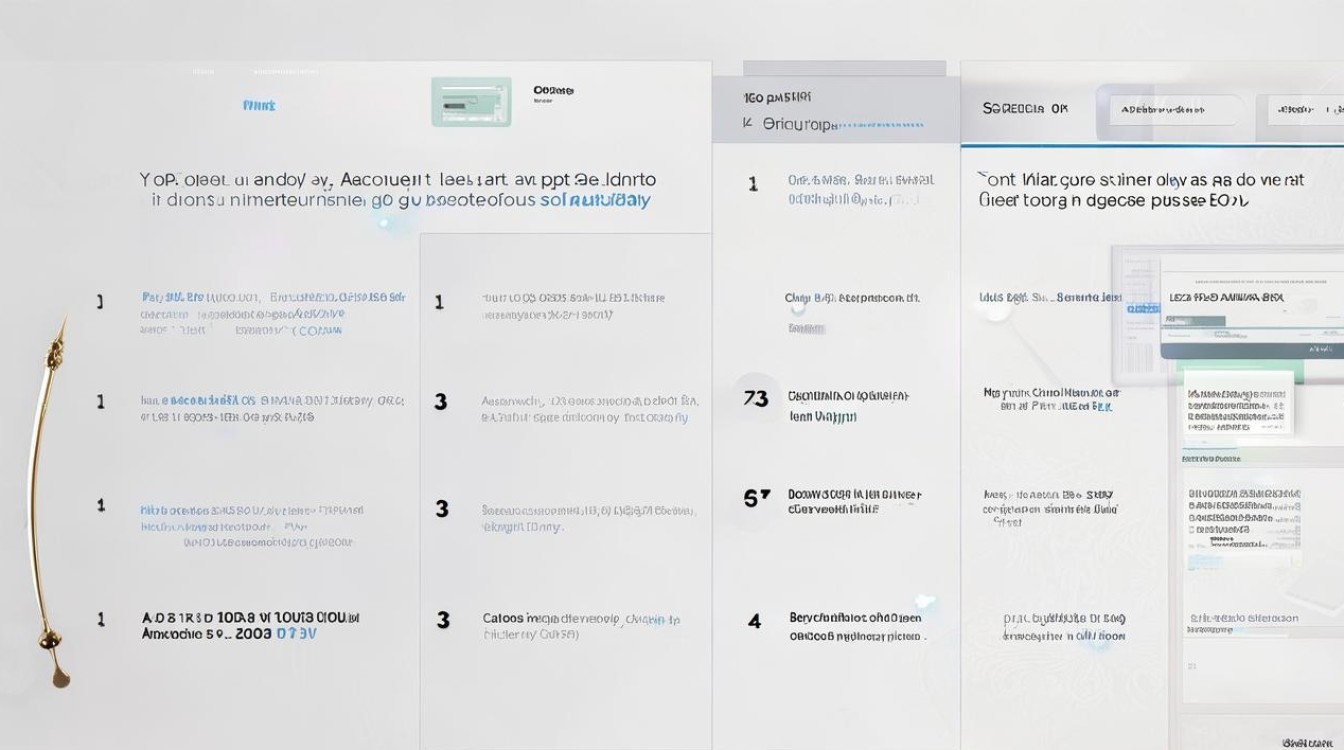 不是OPPO手机怎么登录OPPO账号