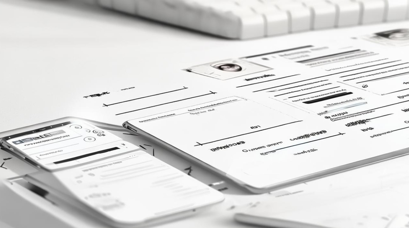 不是OPPO手机怎么登录OPPO账号