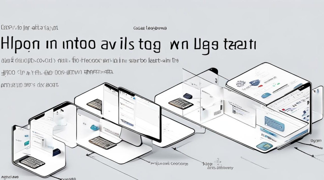 不是OPPO手机怎么登录OPPO账号