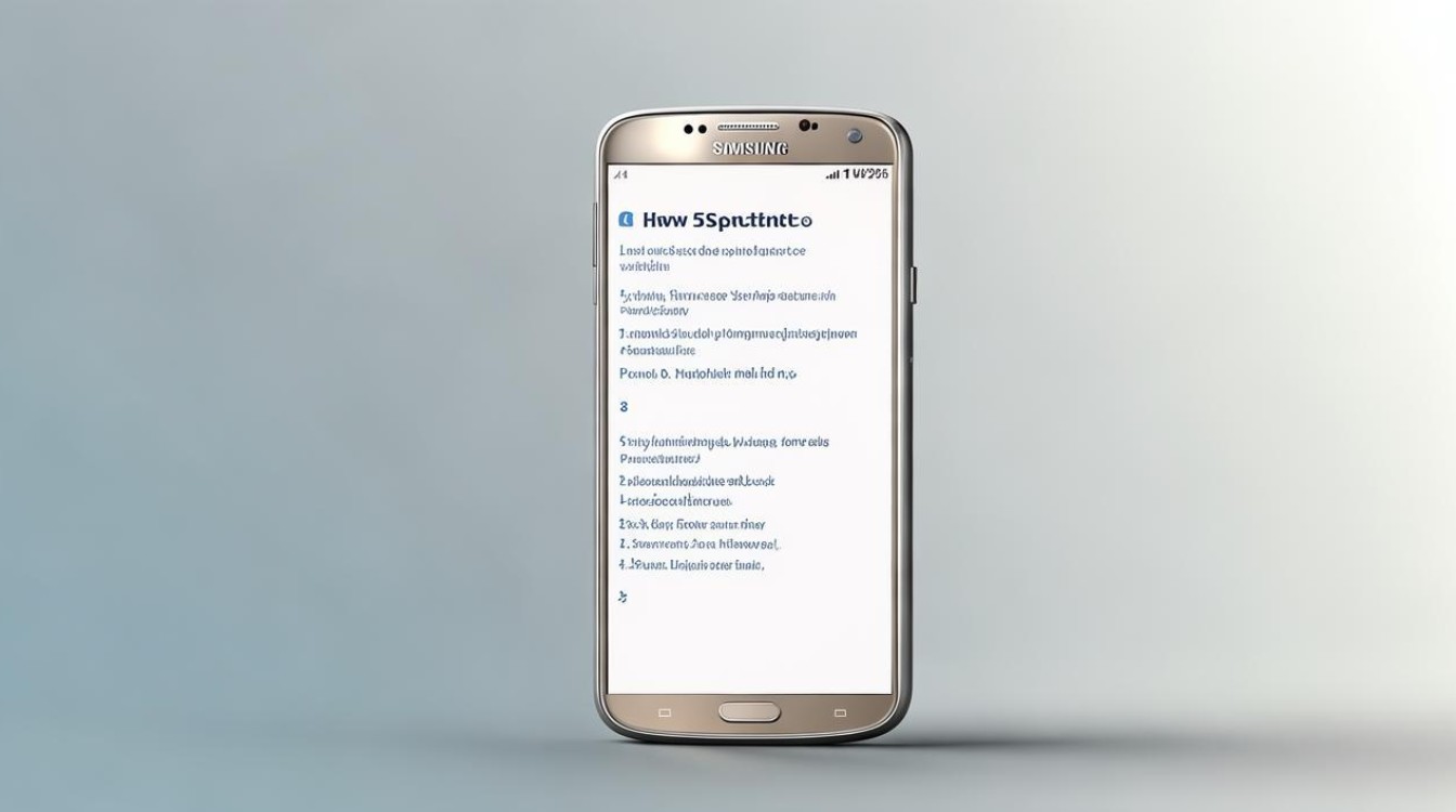 三星3509i怎么截图